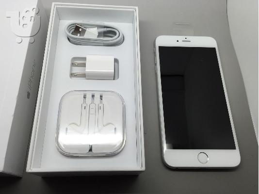 PoulaTo: Original Brand New And Factory Unlocked Apple iPhone 7 / 7 Plus  Samsung S7 Edge
